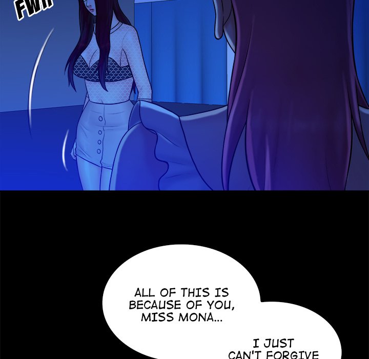 The image Find That Girl - Chapter 40 - 1302813d89f7d908217 - ManhwaManga.io