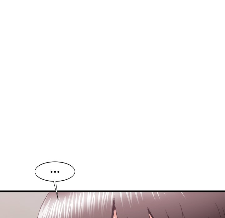 Watch image manhwa Old Memories - Chapter 26 - 131a42d9f846d0dcd2f - ManhwaXX.net