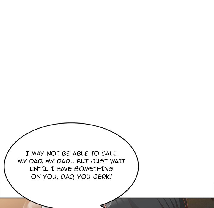 Watch image manhwa Don’t Seduce Me! - Chapter 21 - 131f48ef99618a11ddf - ManhwaXX.net