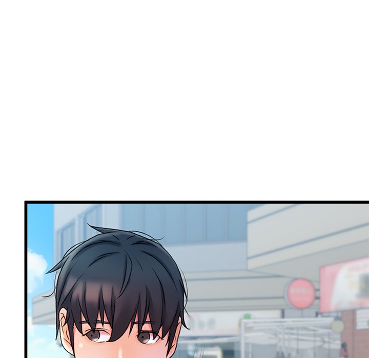 The image More Than Friends Manhwa - Chapter 20 - 13262dfbce35325c64f - ManhwaManga.io