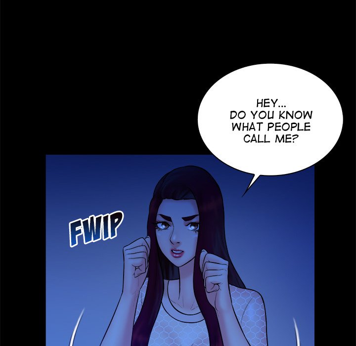 The image Find That Girl - Chapter 40 - 132fddaad2ee070c6fc - ManhwaManga.io