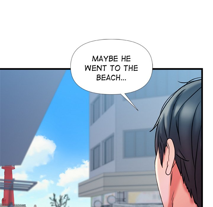 The image More Than Friends Manhwa - Chapter 20 - 134b242a7dbd661ca14 - ManhwaManga.io