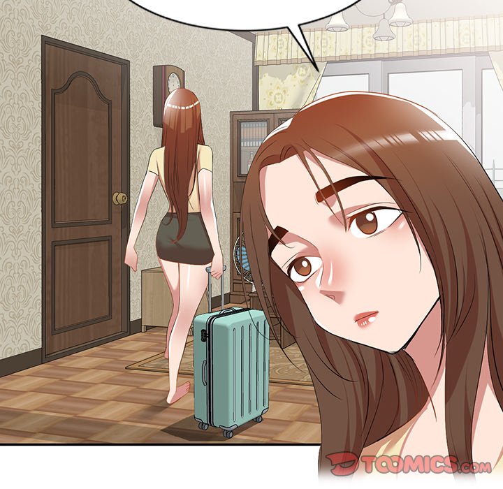 Watch image manhwa Don’t Seduce Me! - Chapter 26 - 13500aea95eafb754f7 - ManhwaXX.net