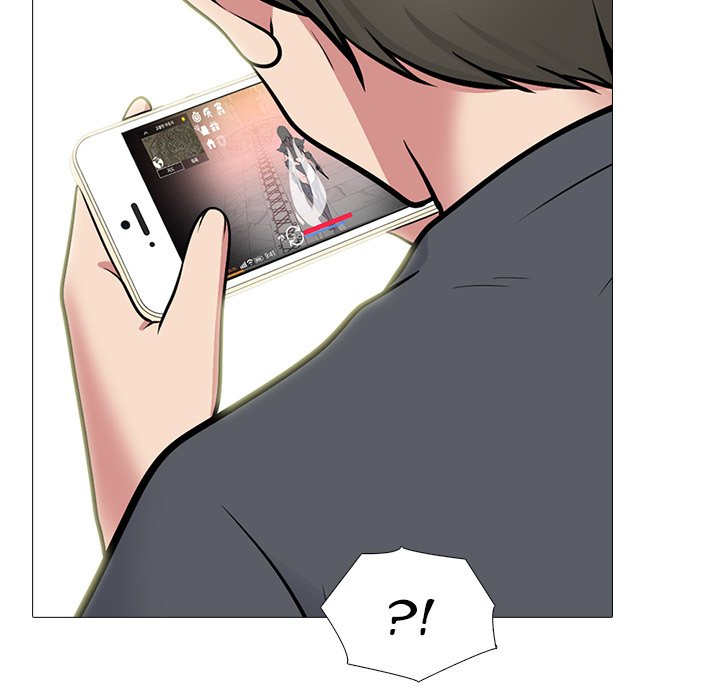 Watch image manhwa Extra Credit - Chapter 142 - 13544c0d7e6672e53ae - ManhwaXX.net