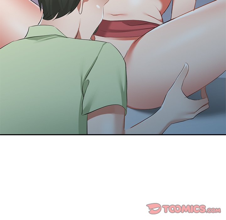 Watch image manhwa Don’t Seduce Me! - Chapter 24 - 1356c31bbed9a0938b7 - ManhwaXX.net