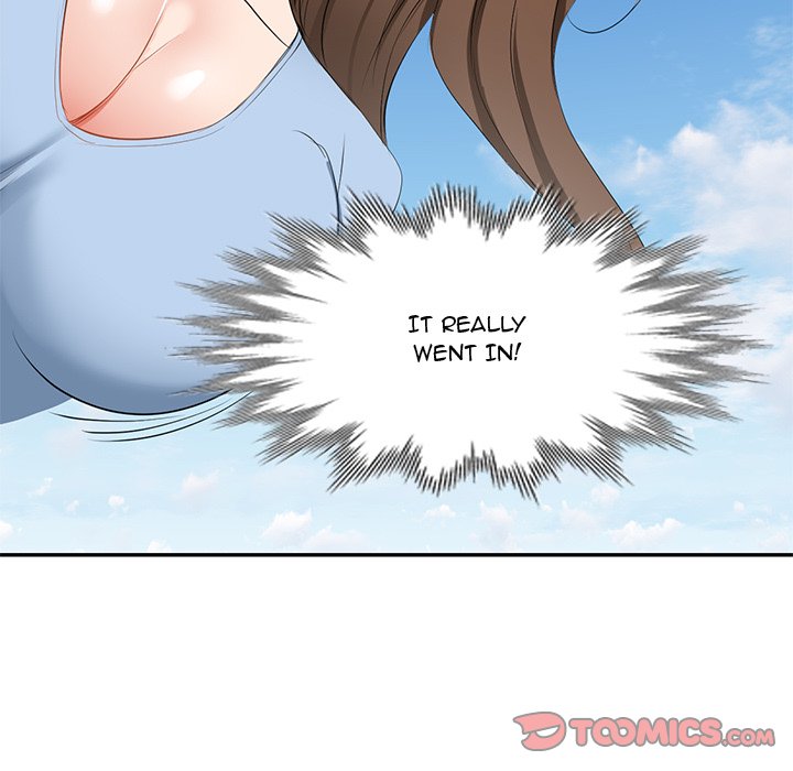 The image 13597ab38f152502495 in the comic Don’t Seduce Me! - Chapter 22 - ManhwaXXL.com