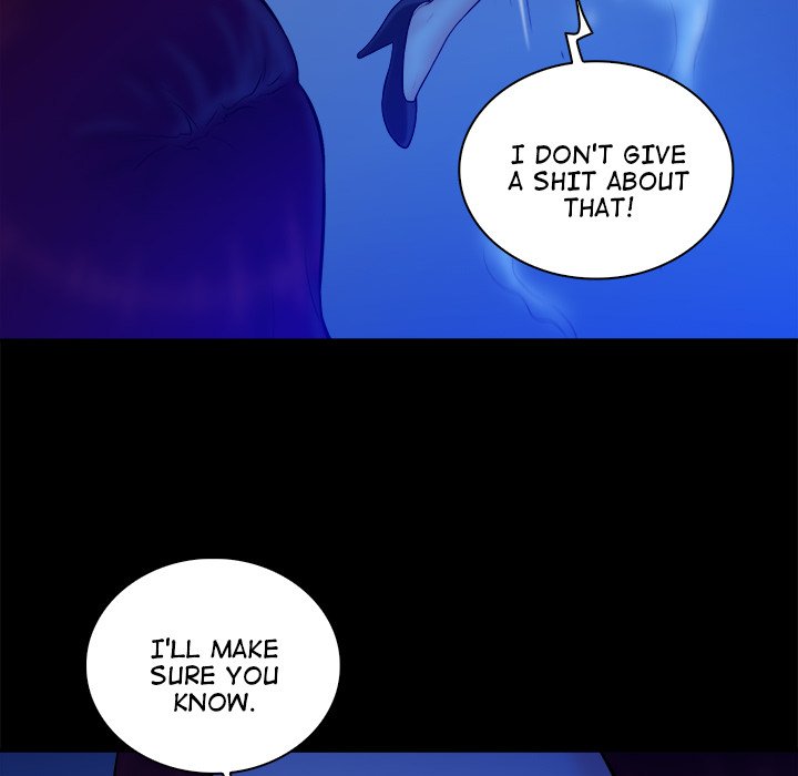 Watch image manhwa Find That Girl - Chapter 40 - 135e3a43c0b9680b1f4 - ManhwaXX.net