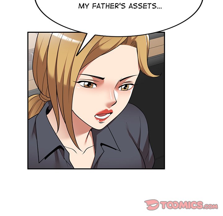 Watch image manhwa Long Drive - Chapter 24 - 135f7c635c82f18b7d4 - ManhwaXX.net