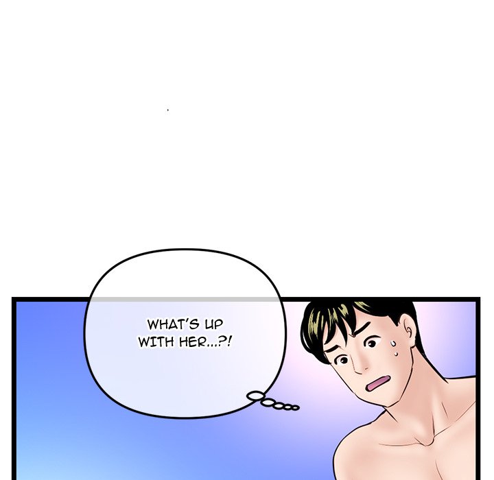 Watch image manhwa Midnight PC Cafe - Chapter 56 - 1361a1c82f86e497839 - ManhwaXX.net