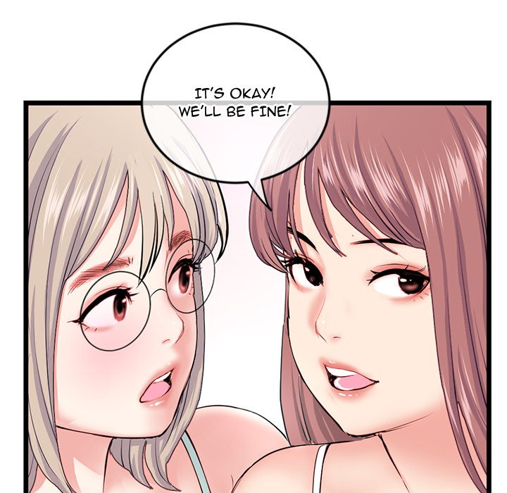 Watch image manhwa Midnight PC Cafe - Chapter 54 - 1368c0d726a72c2c8cb - ManhwaXX.net