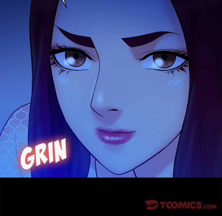 Watch image manhwa Find That Girl - Chapter 40 - 136c839c903b901b02c - ManhwaXX.net