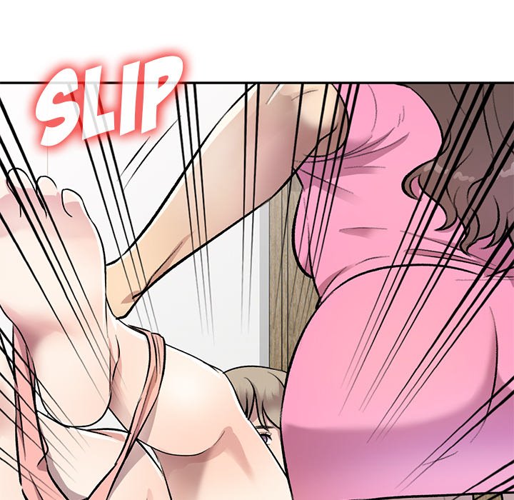 The image 13709f9aa5bd2074a33 in the comic Secret Tutor - Chapter 24 - ManhwaXXL.com