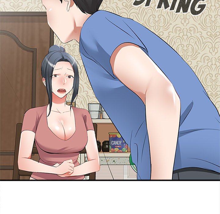 The image 13740743a92d99f2cc5 in the comic Don’t Seduce Me! - Chapter 23 - ManhwaXXL.com