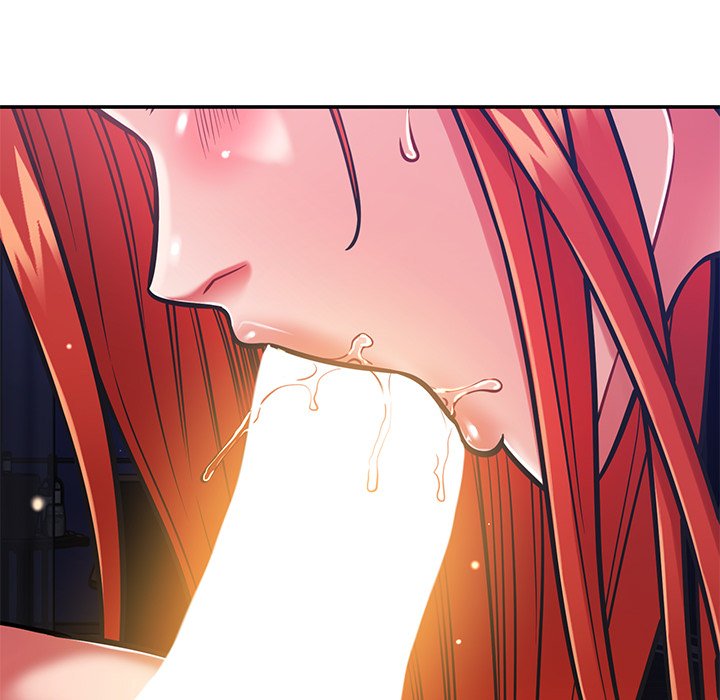 Watch image manhwa Safe Haven - Chapter 39 - 13762a14d085dce172e - ManhwaXX.net