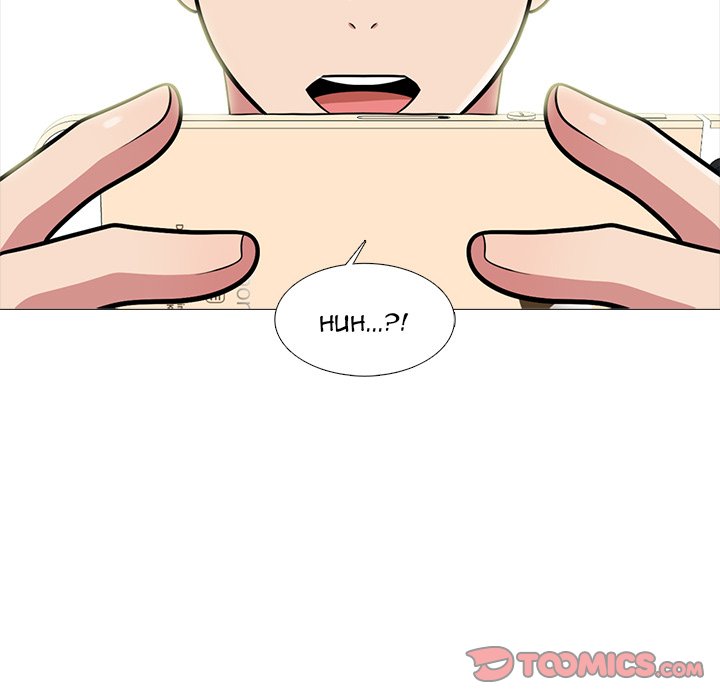 Watch image manhwa Extra Credit - Chapter 142 - 1384455a813a8101330 - ManhwaXX.net