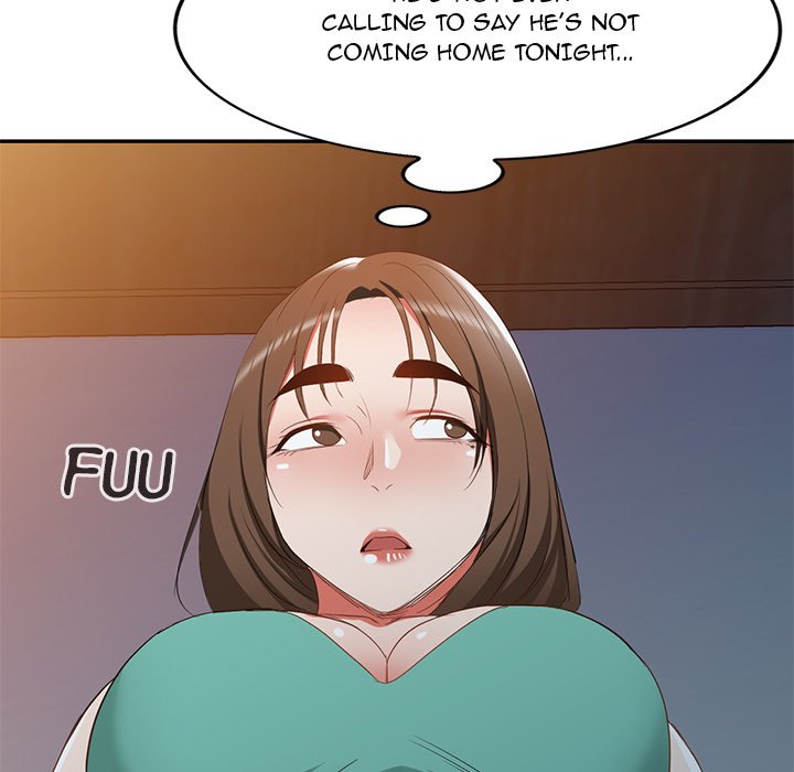 The image 138ea0e3d3c25c8904b in the comic Don’t Seduce Me! - Chapter 21 - ManhwaXXL.com