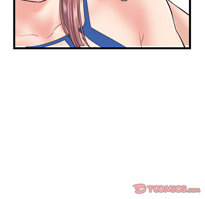 Watch image manhwa Midnight PC Cafe - Chapter 59 - 138ebe93a65e3535b5c - ManhwaXX.net