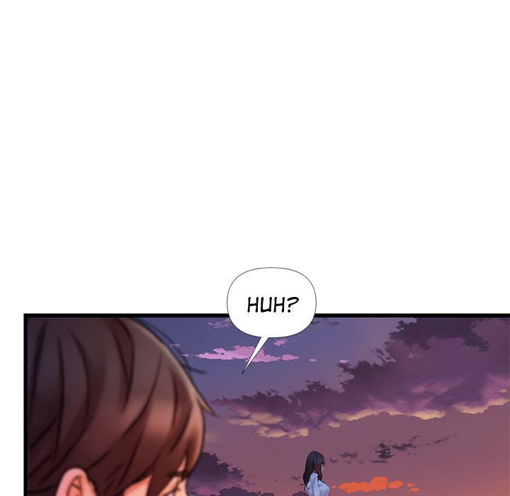 The image More Than Friends Manhwa - Chapter 20 - 13991775ea647a7e5e2 - ManhwaManga.io