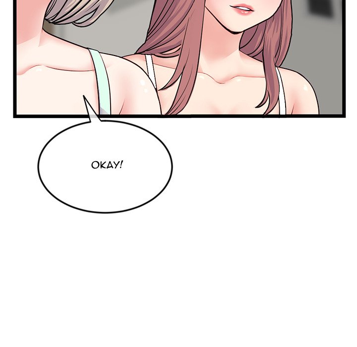 Watch image manhwa Midnight PC Cafe - Chapter 54 - 1411a0871b78f260857 - ManhwaXX.net