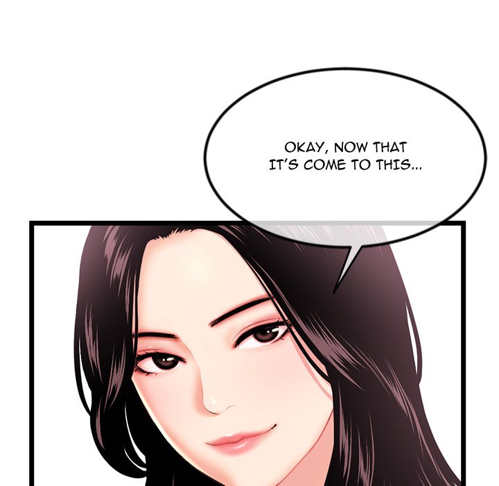 Watch image manhwa Midnight PC Cafe - Chapter 54 - 1429721c3c776a973c3 - ManhwaXX.net