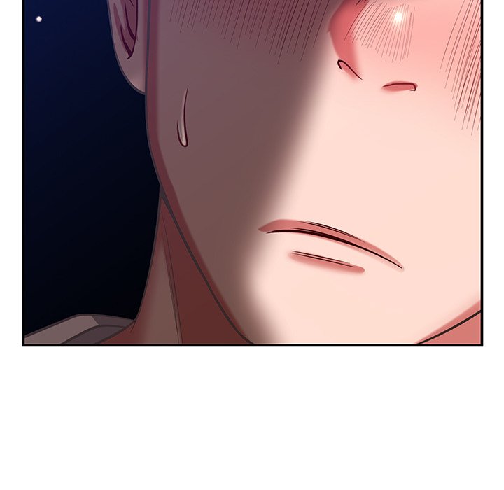 Watch image manhwa Safe Haven - Chapter 39 - 143778b56d9a50e2cf0 - ManhwaXX.net