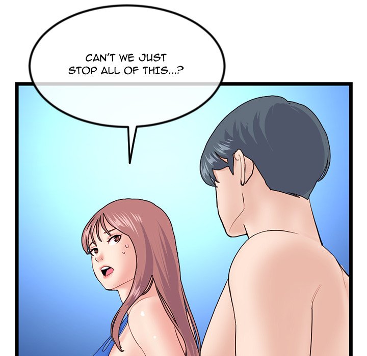 Watch image manhwa Midnight PC Cafe - Chapter 59 - 143b51d42552dfe8468 - ManhwaXX.net