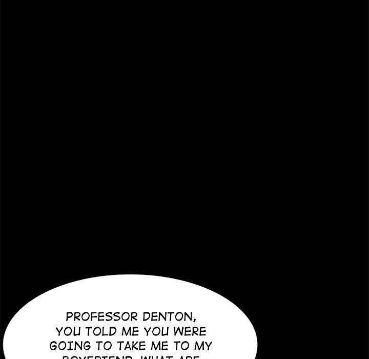 Watch image manhwa Long Drive - Chapter 23 - 1441c12c6c78389cc16 - ManhwaXX.net