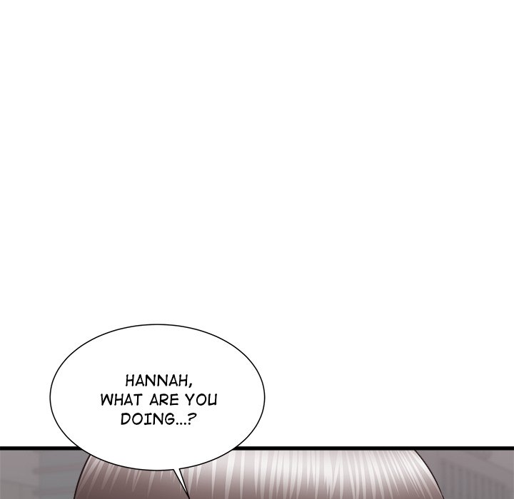 Watch image manhwa Old Memories - Chapter 27 - 144a5ade850c9d408a7 - ManhwaXX.net