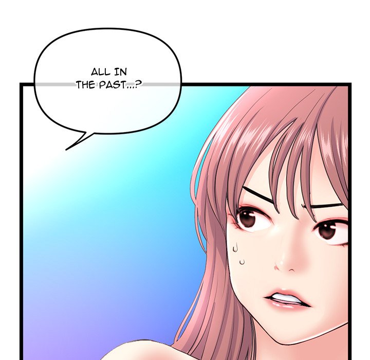 Watch image manhwa Midnight PC Cafe - Chapter 59 - 1451fe25f3380e1469d - ManhwaXX.net