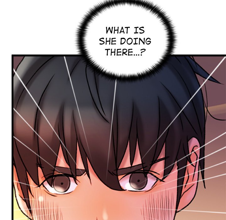 The image More Than Friends Manhwa - Chapter 20 - 14534284f5f15dfd288 - ManhwaManga.io