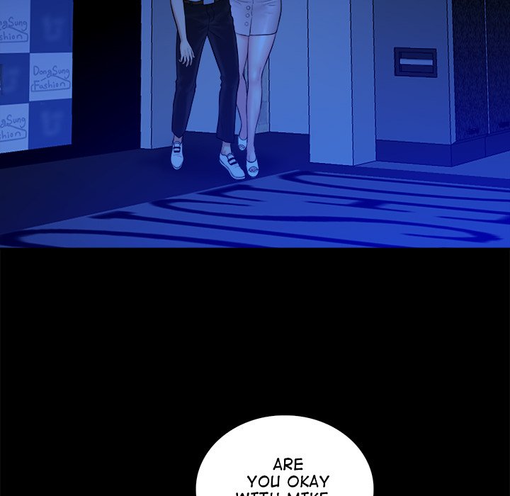 Watch image manhwa Find That Girl - Chapter 40 - 14537b5fbee0b062f0c - ManhwaXX.net