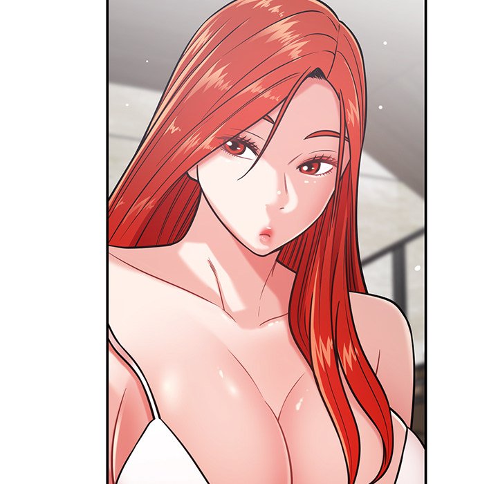 Watch image manhwa Safe Haven - Chapter 40 - 145a4704be835828e8a - ManhwaXX.net