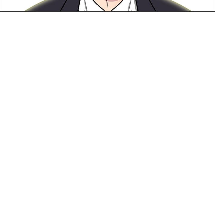 Watch image manhwa Extra Credit - Chapter 147 - 145d8d4e1ac885f2b58 - ManhwaXX.net