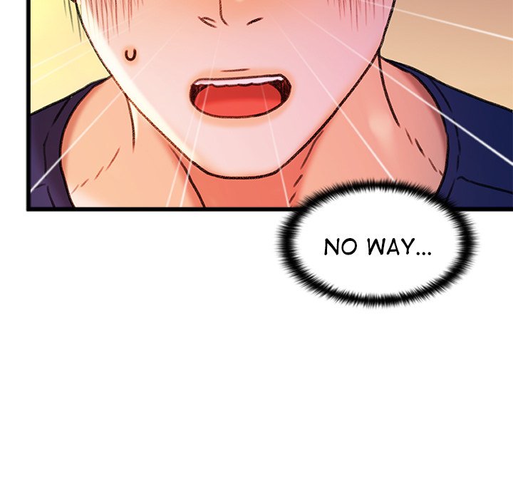 The image More Than Friends Manhwa - Chapter 20 - 146fa8db5657f6d08ad - ManhwaManga.io