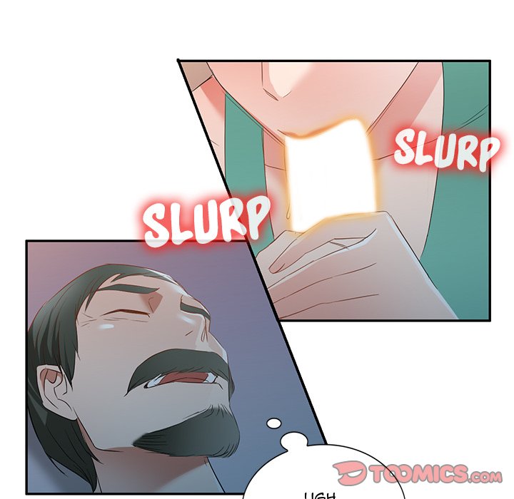 The image 1473db41ffc85c1e472 in the comic Don’t Seduce Me! - Chapter 21 - ManhwaXXL.com
