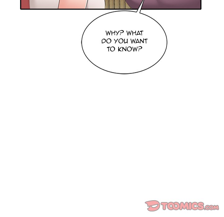 Watch image manhwa Don’t Seduce Me! - Chapter 25 - 147520711f313fadaba - ManhwaXX.net