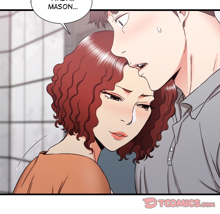 Watch image manhwa Old Memories - Chapter 24 - 147580aeb1fdd2977dd - ManhwaXX.net