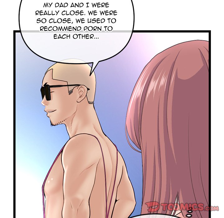 Watch image manhwa Midnight PC Cafe - Chapter 59 - 14795ac831663681f31 - ManhwaXX.net