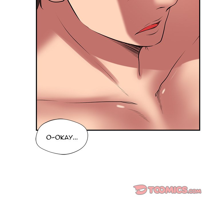 Watch image manhwa Safe Haven - Chapter 38 - 147a8a96abf14ee9a58 - ManhwaXX.net