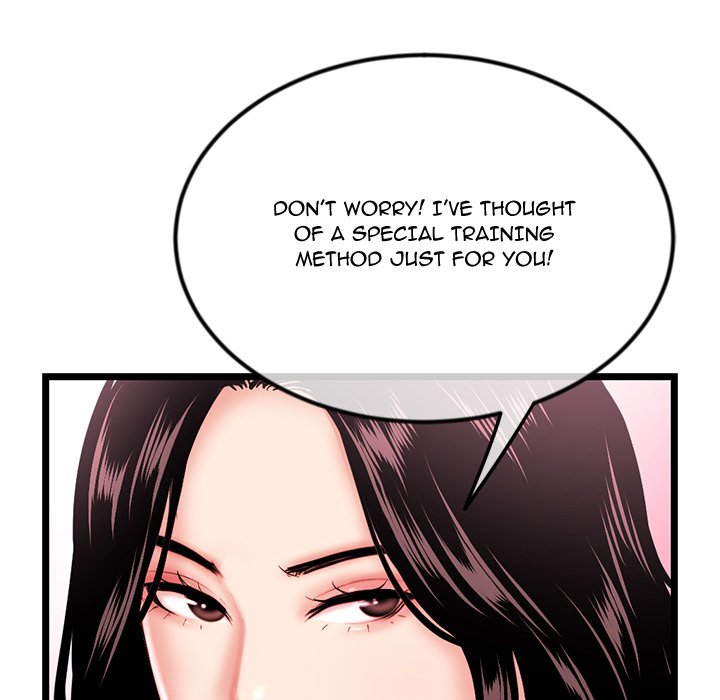 Watch image manhwa Midnight PC Cafe - Chapter 54 - 148458793f26de8b8f7 - ManhwaXX.net