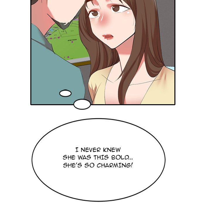 The image 150a989f8436bd0bc4c in the comic Don’t Seduce Me! - Chapter 26 - ManhwaXXL.com