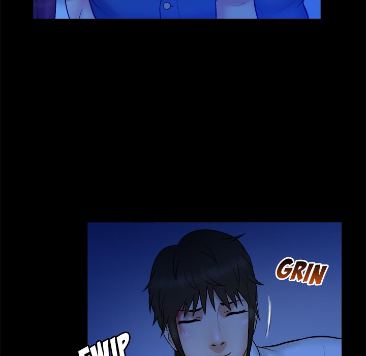 Watch image manhwa Find That Girl - Chapter 40 - 150f89e29ca7557e253 - ManhwaXX.net