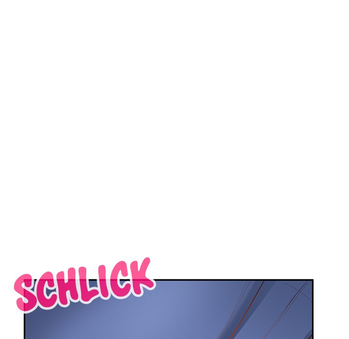 Watch image manhwa Don’t Seduce Me! - Chapter 22 - 151c0b6c536e6c2694e - ManhwaXX.net