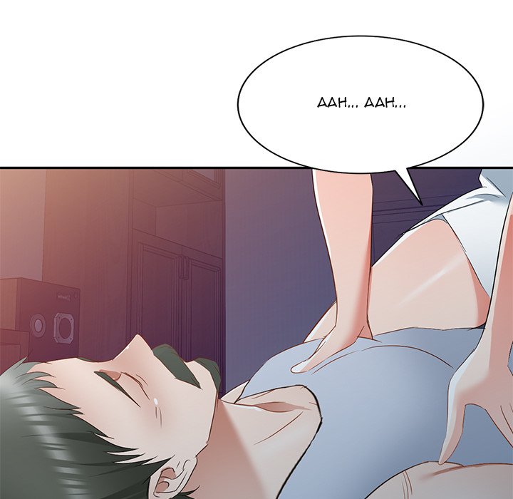 Watch image manhwa Don’t Seduce Me! - Chapter 21 - 15259a68a722e1133fd - ManhwaXX.net