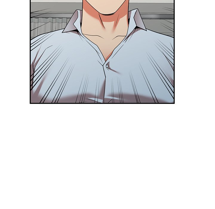 Watch image manhwa Long Drive - Chapter 25 - 152e8c5f286fe33268f - ManhwaXX.net