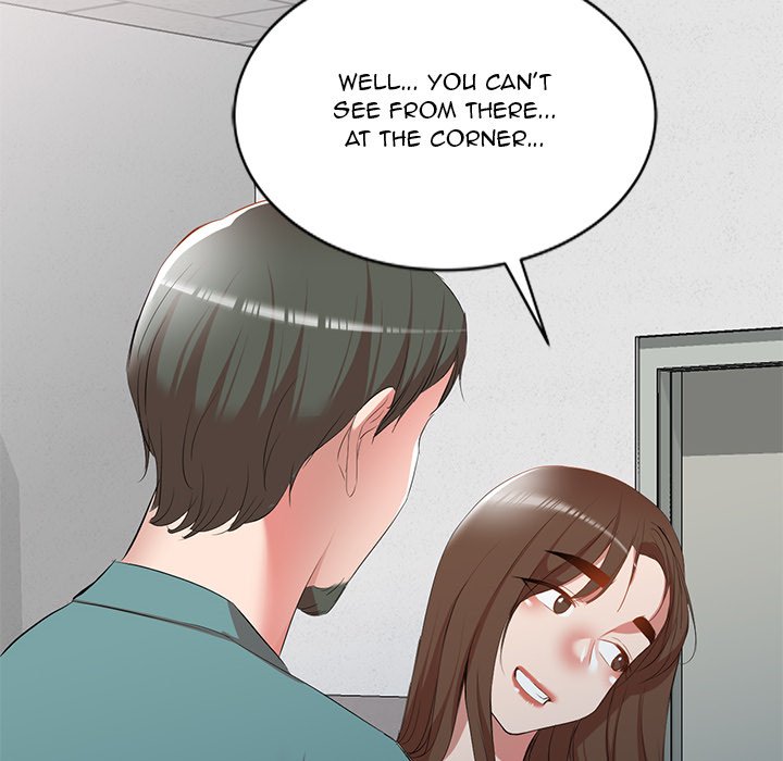 Watch image manhwa Don’t Seduce Me! - Chapter 26 - 152f0ed1af0bfb2a835 - ManhwaXX.net
