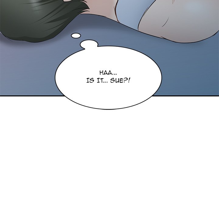 Watch image manhwa Don’t Seduce Me! - Chapter 21 - 1530be19666666102a1 - ManhwaXX.net