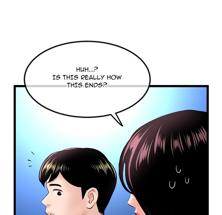 Watch image manhwa Midnight PC Cafe - Chapter 60 - 153b01287e2af4ea829 - ManhwaXX.net