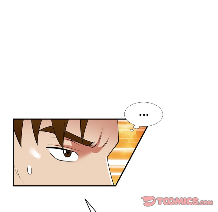 Watch image manhwa Long Drive - Chapter 25 - 153e1b4031ab6ef53a7 - ManhwaXX.net