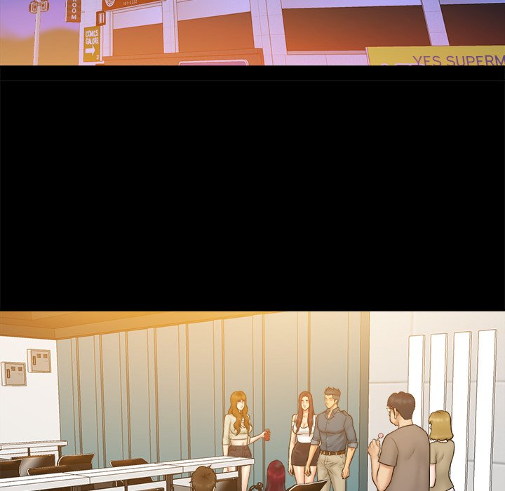 Watch image manhwa Find That Girl - Chapter 40 - 1545fbf4f3be41d085d - ManhwaXX.net